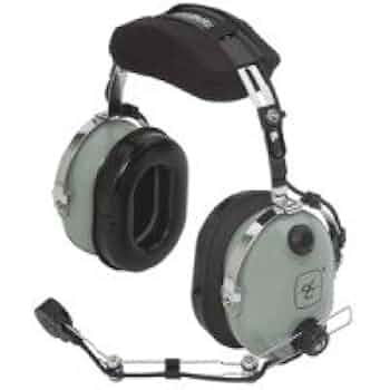 David Clark H10-56 ヘッドセット 楽天市場】DAVID CLARK ヘッドセット H10-56HXL (40614G-02
